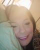 Misty is single in Smyrna, TN USA