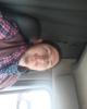 Carl is single in Warren, NJ USA