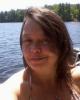 Stephanie is single in Naples, ME USA