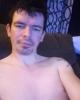 Stanley is single in London, KY USA