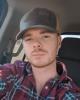 Nicholas is single in Price, UT USA