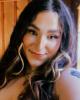 Kaylynn is single in Springfield, MO USA