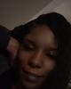 Shay is single in Little Rock, AR USA