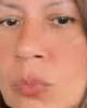 Claudia is single in Ogden, UT USA