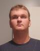 David is single in Lufkin, TX USA