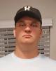 David is single in Lufkin, TX USA