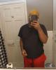 ZachHoyle is single in Corinth, MS USA
