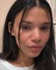 Samantha is single in Oak Point, TX USA