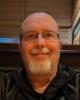 Rick is single in Hartford, SD USA
