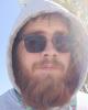 Chris is single in Nampa, ID USA