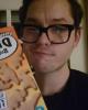 Logan is single in Essex Junction, VT USA