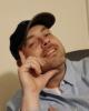 Christopher is single in Geneva, NY USA