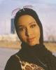 Ruweyda is single in Winnipeg, MB CAN