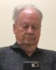Troy is single in Oracle, AZ USA