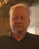Troy is single in Oracle, AZ USA