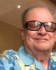Troy is single in Oracle, AZ USA