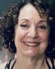 Paola is single in West Linn, OR USA