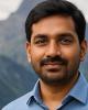 Raj is single in Canton, MI USA