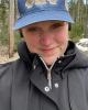 Beth is single in Middletown, OH USA