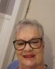 Margo is single in Iva, SC USA