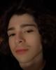 Nicodemus is single in Corpus Christi, TX USA