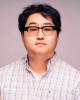 Alex is single in Oak Forest, IL USA