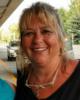 Dawn is single in Sorrento, FL USA