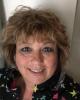 Dawn is single in Sorrento, FL USA