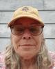 Joan is single in Waterloo, NY USA