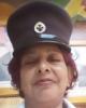 Barbara is single in Teaneck, NJ USA
