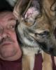 Fred is single in Maysville, GA USA