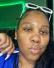 Tayla is single in Capitol Heights, MD USA