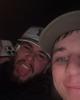 Owen is single in Canyon, TX USA
