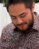 Isaak is single in Chicago, IL USA