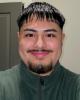 Isaak is single in Elmwood Park, IL USA