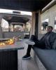 Michael is single in Wilmington, DE USA
