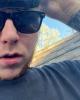 Lane is single in Dubuque, IA USA