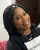 Brittani is single in Richmond (Chesterfield co.), VA USA