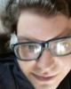 Joshua is single in Newton, NJ USA