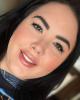 Dezzy is single in Conyers, GA USA