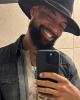 Rey is single in Danbury, CT USA