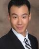 Kepotonic is single in Oklahoma City, OK USA