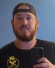 Mike is single in Windham, ME USA