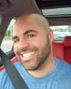 Khal is single in Atlantic Beach, FL USA