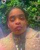 Cupkake is single in Williamsbridge, NY USA
