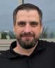 Brian is single in Wilton, ME USA
