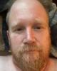 Cory is single in Rogers, AR USA