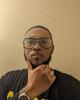 Julian is single in Kernersville, NC USA