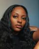 Dina is single in Grand Prairie, TX USA