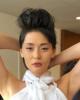 Shan is single in New York, NY USA